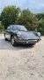 Porsche 912 Schiefergrau Neuzustand