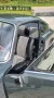 Porsche 912 Schiefergrau Neuzustand