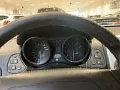 Alfa Romeo GTV Spider 2.0i 16V Twin Spark cat...