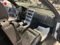 Alfa Romeo GTV Spider 2.0i 16V Twin Spark cat...