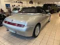 Alfa Romeo GTV Spider 2.0i 16V Twin Spark cat...