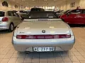 Alfa Romeo GTV Spider 2.0i 16V Twin Spark cat...
