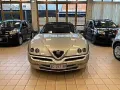 Alfa Romeo GTV Spider 2.0i 16V Twin Spark cat...