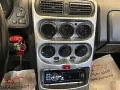 Alfa Romeo GTV Spider 2.0i 16V Twin Spark cat...