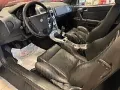 Alfa Romeo GTV Spider 2.0i 16V Twin Spark cat...