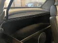 Alfa Romeo GTV Spider 2.0i 16V Twin Spark cat...
