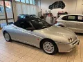 Alfa Romeo GTV Spider 2.0i 16V Twin Spark cat...