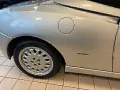 Alfa Romeo GTV Spider 2.0i 16V Twin Spark cat...