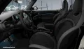 MINI Cooper Cabrio DAB LED RFK Navi Komfortzg. Shz
