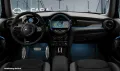 MINI Cooper Cabrio DAB LED RFK Navi Komfortzg. Shz