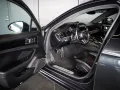 Porsche Panamera Sport Turismo 4 S E-Hybrid