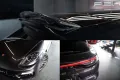 Porsche Panamera Sport Turismo 4 S E-Hybrid
