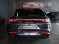 Porsche Panamera Sport Turismo 4 S E-Hybrid