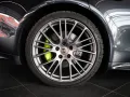 Porsche Panamera Sport Turismo 4 S E-Hybrid