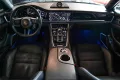 Porsche Panamera Sport Turismo 4 S E-Hybrid