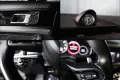 Porsche Panamera Sport Turismo 4 S E-Hybrid