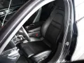 Porsche Panamera Sport Turismo 4 S E-Hybrid