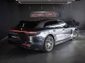 Porsche Panamera Sport Turismo 4 S E-Hybrid