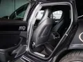 Porsche Panamera Sport Turismo 4 S E-Hybrid