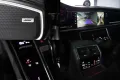 Porsche Panamera Sport Turismo 4 S E-Hybrid