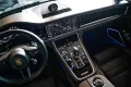 Porsche Panamera Sport Turismo 4 S E-Hybrid