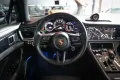 Porsche Panamera Sport Turismo 4 S E-Hybrid