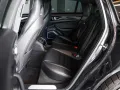 Porsche Panamera Sport Turismo 4 S E-Hybrid