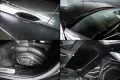 Porsche Panamera Sport Turismo 4 S E-Hybrid