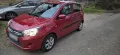 Suzuki Celerio-2016-1.0- 43 km- TÜV 2028, ...