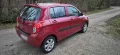 Suzuki Celerio-2016-1.0- 43 km- TÜV 2028, ...