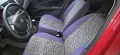 Suzuki Celerio-2016-1.0- 43 km- TÜV 2028, ...