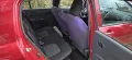 Suzuki Celerio-2016-1.0- 43 km- TÜV 2028, ...