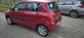 Suzuki Celerio-2016-1.0- 43 km- TÜV 2028, ...