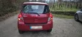 Suzuki Celerio-2016-1.0- 43 km- TÜV 2028, ...