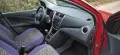 Suzuki Celerio-2016-1.0- 43 km- TÜV 2028, ...