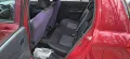 Suzuki Celerio-2016-1.0- 43 km- TÜV 2028, ...