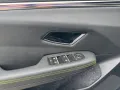 Renault Scenic E-TECH 220 Long Range Techno,Winterpaket