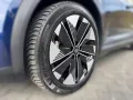 Renault Scenic E-TECH 220 Long Range Techno,Winterpaket