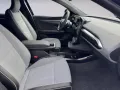 Renault Scenic E-TECH 220 Long Range Techno,Winterpaket