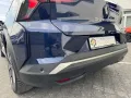 Renault Scenic E-TECH 220 Long Range Techno,Winterpaket