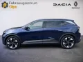 Renault Scenic E-TECH 220 Long Range Techno,Winterpaket