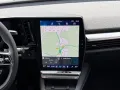 Renault Scenic E-TECH 220 Long Range Techno,Winterpaket
