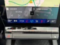 Renault Scenic E-TECH 220 Long Range Techno,Winterpaket