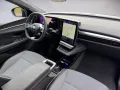 Renault Scenic E-TECH 220 Long Range Techno,Winterpaket