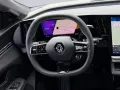 Renault Scenic E-TECH 220 Long Range Techno,Winterpaket