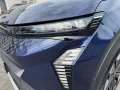 Renault Scenic E-TECH 220 Long Range Techno,Winterpaket