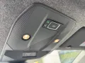 Renault Scenic E-TECH 220 Long Range Techno,Winterpaket