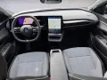 Renault Scenic E-TECH 220 Long Range Techno,Winterpaket