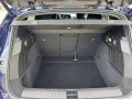 Renault Scenic E-TECH 220 Long Range Techno,Winterpaket