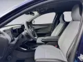 Renault Scenic E-TECH 220 Long Range Techno,Winterpaket